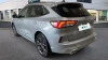 Ford Kuga ST-Line 1.5T EcoBoost 110kW (150CV)