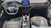 Ford Kuga ST-Line 1.5T EcoBoost 110kW (150CV)