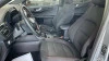 Ford Kuga ST-Line 1.5T EcoBoost 110kW (150CV)
