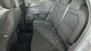 Ford Kuga ST-Line 1.5T EcoBoost 110kW (150CV)