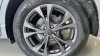 Ford Kuga ST-Line 1.5T EcoBoost 110kW (150CV)