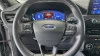 Ford Kuga ST-Line 1.5T EcoBoost 110kW (150CV)