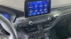 Ford Kuga ST-Line 1.5T EcoBoost 110kW (150CV)