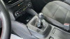 Ford Kuga ST-Line 1.5T EcoBoost 110kW (150CV)