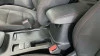 Ford Kuga ST-Line 1.5T EcoBoost 110kW (150CV)