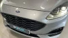 Ford Kuga ST-Line 1.5T EcoBoost 110kW (150CV)