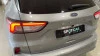 Ford Kuga ST-Line 1.5T EcoBoost 110kW (150CV)
