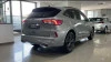 Ford Kuga ST-Line 1.5T EcoBoost 110kW (150CV)