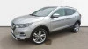 Nissan Qashqai  N-Motion (EURO 6d-TEMP) 2019