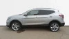 Nissan Qashqai  N-Motion (EURO 6d-TEMP) 2019