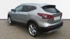 Nissan Qashqai  N-Motion (EURO 6d-TEMP) 2019