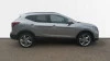 Nissan Qashqai  N-Motion (EURO 6d-TEMP) 2019