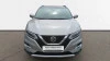 Nissan Qashqai  N-Motion (EURO 6d-TEMP) 2019
