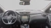 Nissan Qashqai  N-Motion (EURO 6d-TEMP) 2019