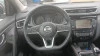 Nissan Qashqai  N-Motion (EURO 6d-TEMP) 2019