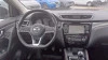 Nissan Qashqai  N-Motion (EURO 6d-TEMP) 2019