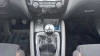 Nissan Qashqai  N-Motion (EURO 6d-TEMP) 2019