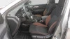 Nissan Qashqai  N-Motion (EURO 6d-TEMP) 2019