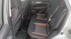 Nissan Qashqai  N-Motion (EURO 6d-TEMP) 2019