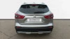 Nissan Qashqai  N-Motion (EURO 6d-TEMP) 2019