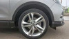 Nissan Qashqai  N-Motion (EURO 6d-TEMP) 2019