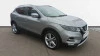 Nissan Qashqai  N-Motion (EURO 6d-TEMP) 2019