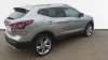 Nissan Qashqai  N-Motion (EURO 6d-TEMP) 2019