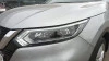 Nissan Qashqai  N-Motion (EURO 6d-TEMP) 2019
