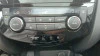 Nissan Qashqai  N-Motion (EURO 6d-TEMP) 2019