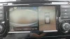 Nissan Qashqai  N-Motion (EURO 6d-TEMP) 2019