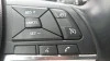 Nissan Qashqai  N-Motion (EURO 6d-TEMP) 2019