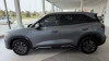 BYD ATTO 2 1.5 PHEV DM-I BOOST AUTO 5P BYD ATTO 2 1.5 PHEV DM-I BOOST AUTO 5P