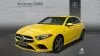 Mercedes-Benz Clase A 250 e AMG Line (EURO 6d)