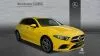 Mercedes-Benz Clase A 250 e AMG Line (EURO 6d)