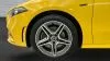 Mercedes-Benz Clase A 250 e AMG Line (EURO 6d)