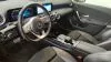 Mercedes-Benz Clase A 250 e AMG Line (EURO 6d)