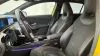 Mercedes-Benz Clase A 250 e AMG Line (EURO 6d)