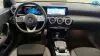 Mercedes-Benz Clase A 250 e AMG Line (EURO 6d)