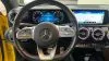Mercedes-Benz Clase A 250 e AMG Line (EURO 6d)