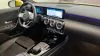 Mercedes-Benz Clase A 250 e AMG Line (EURO 6d)