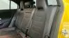 Mercedes-Benz Clase A 250 e AMG Line (EURO 6d)