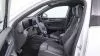 Volkswagen Tiguan 2.0 TDI 147KW R-LINE DSG 4WD 200 5P