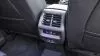 Volkswagen Tiguan 2.0 TDI 147KW R-LINE DSG 4WD 200 5P