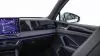 Volkswagen Tiguan 2.0 TDI 147KW R-LINE DSG 4WD 200 5P