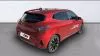 Renault Clio  E-TECH Full Hybrid Techno 105kW