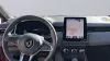 Renault Clio  E-TECH Full Hybrid Techno 105kW