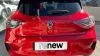 Renault Clio  E-TECH Full Hybrid Techno 105kW