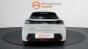 Peugeot 208 N208 STYLE 1.2 PURETECH 100CV 5P