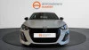 Peugeot 208 N208 STYLE 1.2 PURETECH 100CV 5P