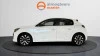 Peugeot 208 N208 STYLE 1.2 PURETECH 100CV 5P